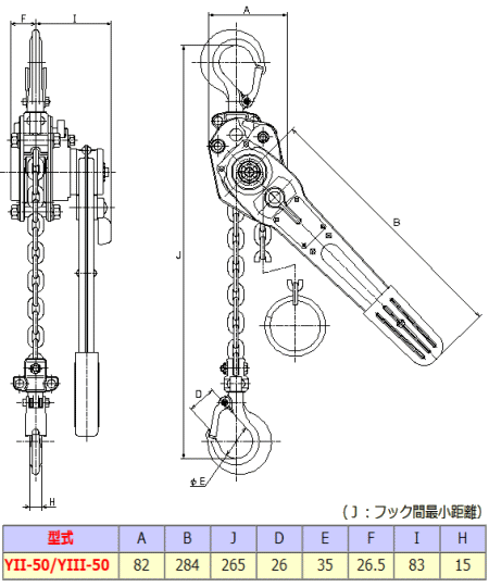 �ݰ������������С��ۥ����ȡ�Y��-50