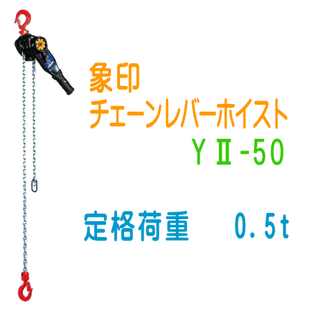 �ݰ������������С��ۥ����ȡ�Y��-50