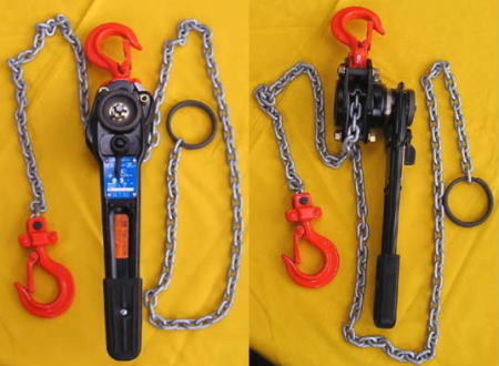 �ݰ������������С��ۥ����ȡ�Y��-50