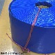 ���ˡ��ۡ�������150�С��������Ӹ��Ѥ��