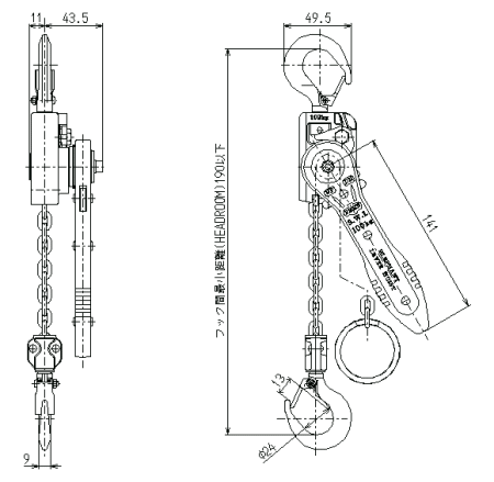 �ݰ������������С��ۥ����ȡ�Y��-10