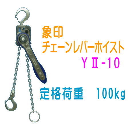 �ݰ������������С��ۥ����ȡ�Y��-10