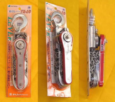 �ݰ������������С��ۥ����ȡ�Y��-10