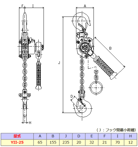 �ݰ������������С��ۥ����ȡ�Y��-25
