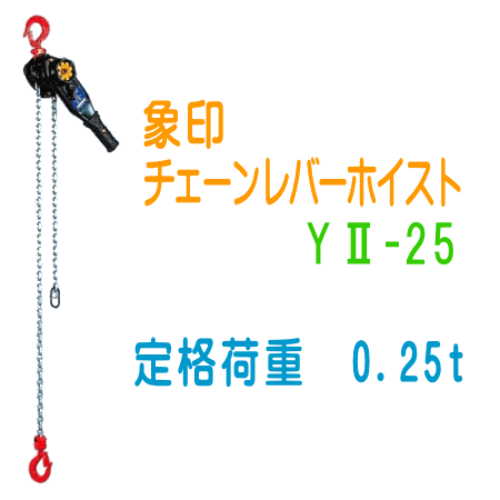 �ݰ������������С��ۥ����ȡ�Y��-25