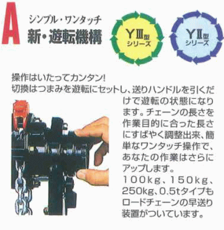 �ݰ������������С��ۥ����ȡ�Y��-25