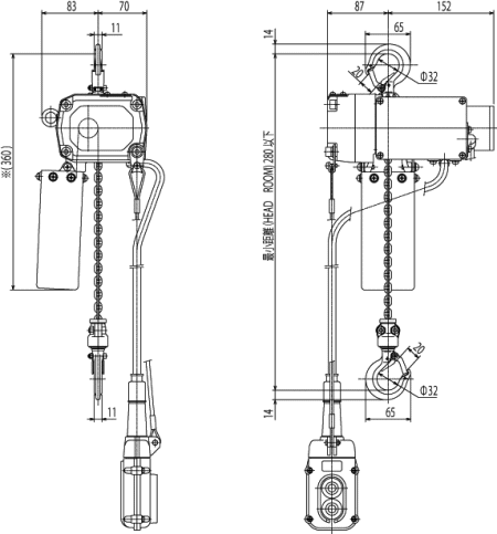 �ݰ����ŵ���������֥��å�����s-012