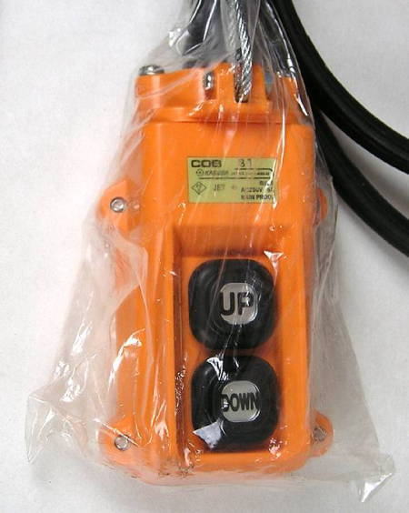 �ݰ����ŵ���������֥��å�����s-020