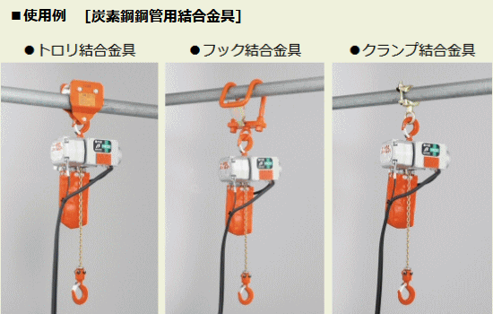 �ݰ����ŵ���������֥��å�����s-020