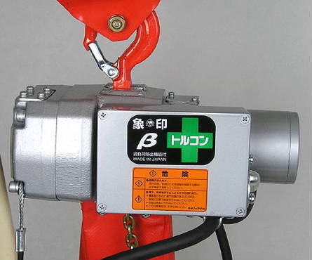 �ݰ����ŵ���������֥��å�����s-020