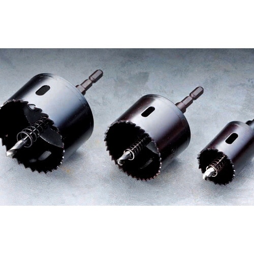 �ϥ���BM���Х��᥿��ۥ륽����J��