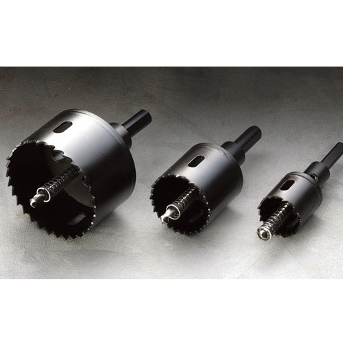 �ϥ���BM���Х��᥿��ۥ륽��