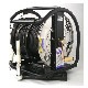 �ޥåϡ����ƥ�쥹��C���ⰵ�������ۡ����ɥ�ࡡ��ž���ա�GHD-630TC-S
