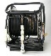 �ޥåϡ����ƥ�쥹��C���ⰵ�������ۡ����ɥ�ࡡ��ž���ա�GHD-630TC-S
