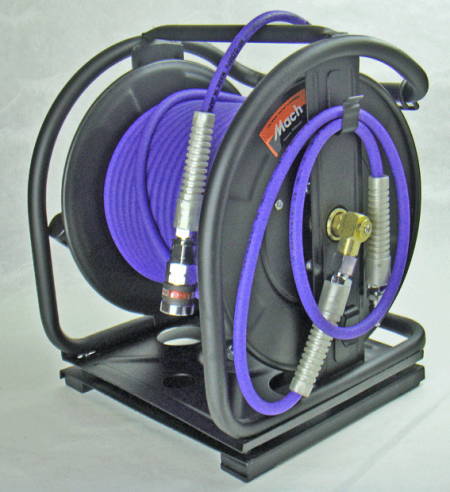 �ޥåϡ�C���ⰵ�������ۡ����ɥ�ࡡ��ž���ա�NHD-530TCB