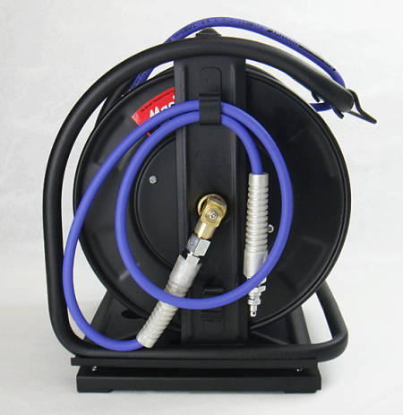 �ޥåϡ�C���ⰵ�������ۡ����ɥ�ࡡ��ž���ա�NHD-530TCB