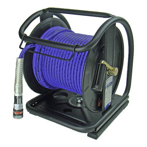 �ޥåϡ�C���ⰵ�������ۡ����ɥ�ࡡ��ž���ա�NHD-530TCB