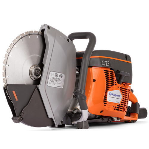 �ϥ����С��ʡ����м��ѥ���å�����K770DRY