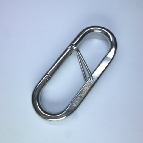 MM�����ƥ󡡥ץ�����ӥʡʥϥ���ߤ��աˡ�PK