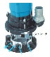 �ĥ�ߡ�����ϥ����ԥ�ݥ�ס�HSN2.4S�����̹����ӿ���