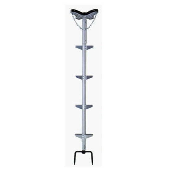 �ò������ȡ����å��������2�����ʥ��֥륹�ƥå�