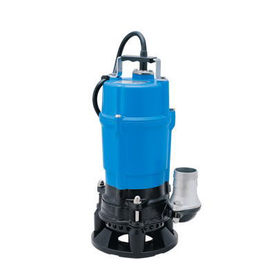 �ĥ�ߡ�����ť��ݥ�ס�HSD2.55S���������