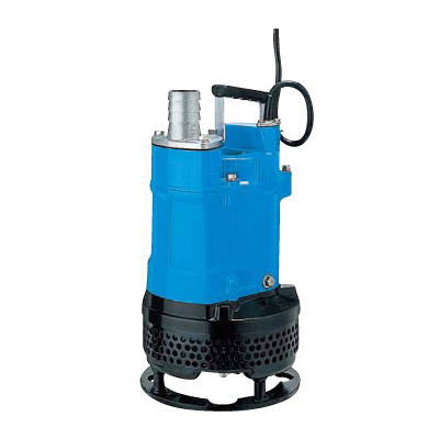 4_000000000153.jpg?1678209904