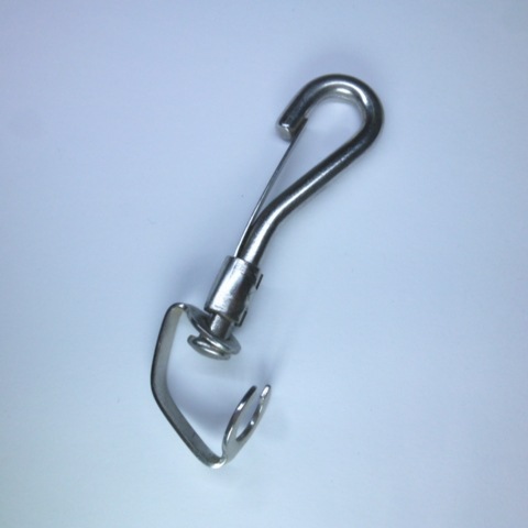 MM�����ƥ�쥹����󥿥å����ʥåס�E-6