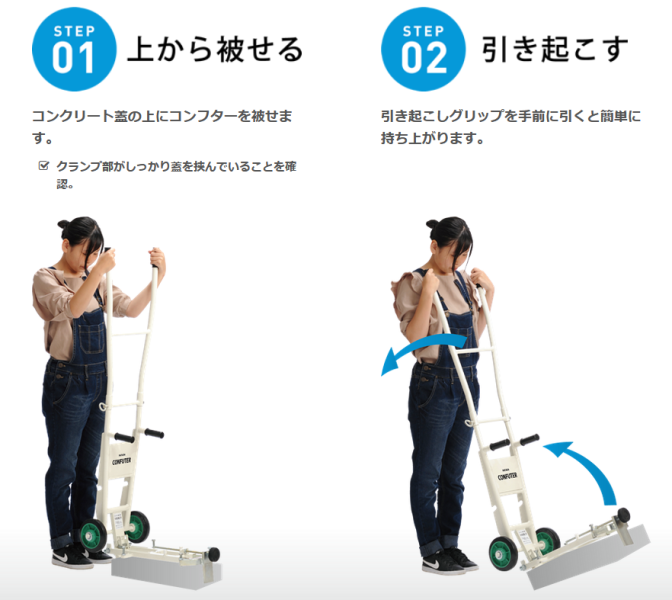 Ȫ�ġ�¦�¥��󥯥꡼�ȳ�æ�嵡������ե�����CF-1500