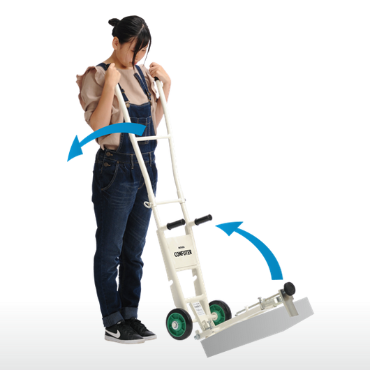 Ȫ�ġ�¦�¥��󥯥꡼�ȳ�æ�嵡������ե�����CF-1500