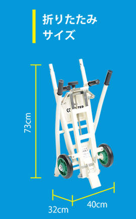 Ȫ�ġ�¦�¥��󥯥꡼�ȳ�æ�嵡������ե�����CF-1500