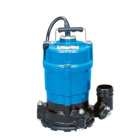 �ĥ�ߡ�����ϥ����ԥ�ݥ�ס�HSR2.4S�����̹����ӿ���