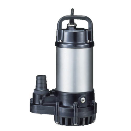 �ĥ�ߡ������ѿ���ݥ�ס�OM4