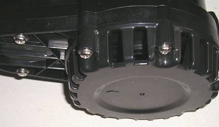 �ĥ�ߡ������ѿ���ݥ�ס�OM4