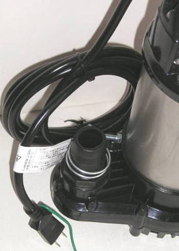 �ĥ�ߡ������ѿ���ݥ�ס�OM4