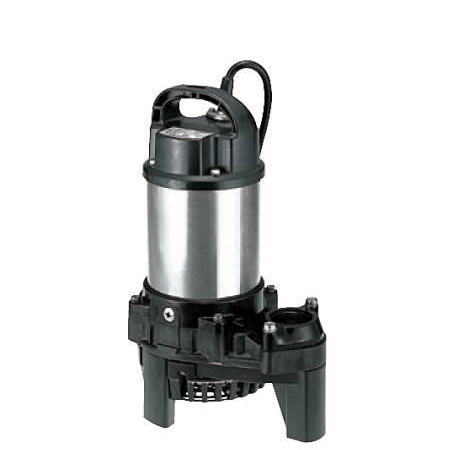 �ĥ�ߡ����椦�����ݥ�ס�40PSF2.4S��������