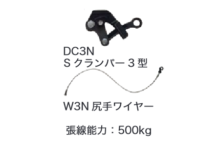 �縫���ȡ������ѥ��᡼��Neo��Z3N-D