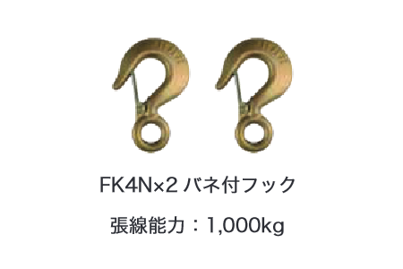 �縫���ȡ���ư���ѥ��᡼��Neo��Z4N-J