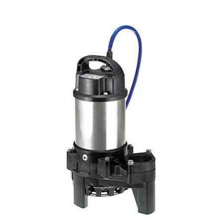 �ĥ�ߡ����������ݥ�ס�40TM2.25S��������