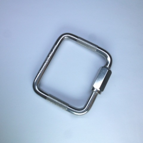 MMƥ쥹ͳѥ󥰥åVH-6