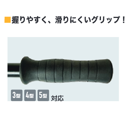 �縫���ȡ���ݡ������ѥ��᡼��Neo��Z3N-E