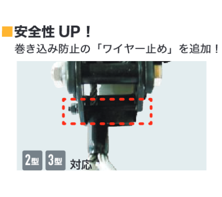 �縫���ȡ���ݡ������ѥ��᡼��Neo��Z3N-E2