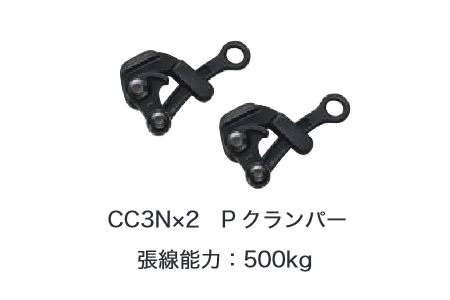 �縫���ȡ���ݡ������ѥ��᡼��Neo��Z3N-E2