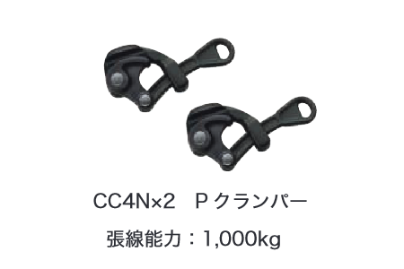 �縫���ȡ���ݡ������ѥ��᡼��Neo��Z4N-E2