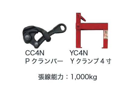 �縫���ȡ��ȵ����ѥ��᡼��Neo��Z4N-Y