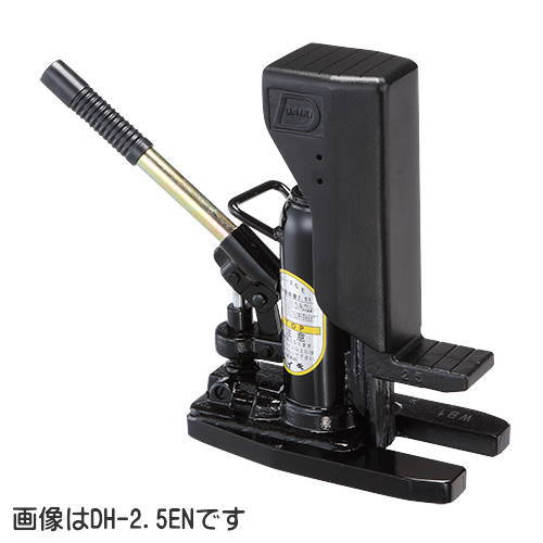 ���������������ե���å�