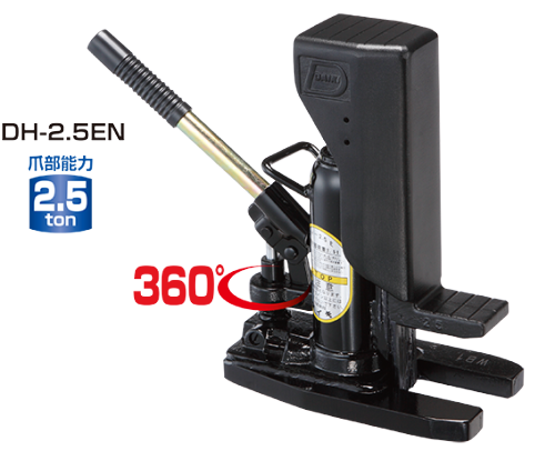 ���������������ե���å�