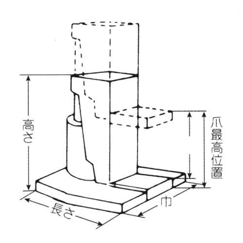 ���������������ե���å�