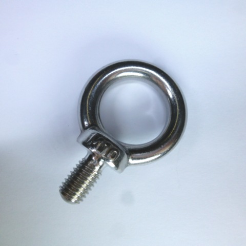 ���ƥ�쥹�������ܥ�ȡ�IB