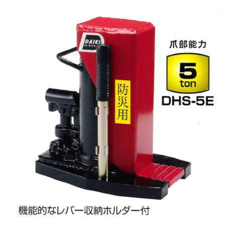 ���������ɺ��ѡ��������ե���å�